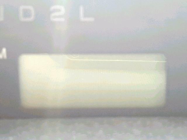 JTLKT324X64094394 - 2006 TOYOTA SCION XB მწვანე ფოტო 8