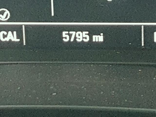 1G1ZB5ST0JF176768 - 2018 CHEVROLET MALIBU LS 石墨色 照片 8