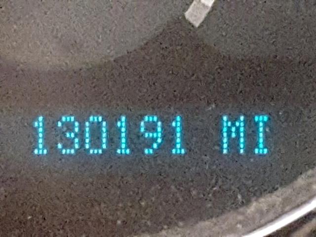 1G1ZC5E01CF296824 - 2012 CHEVROLET MALIBU 1LT BLUE photo 8