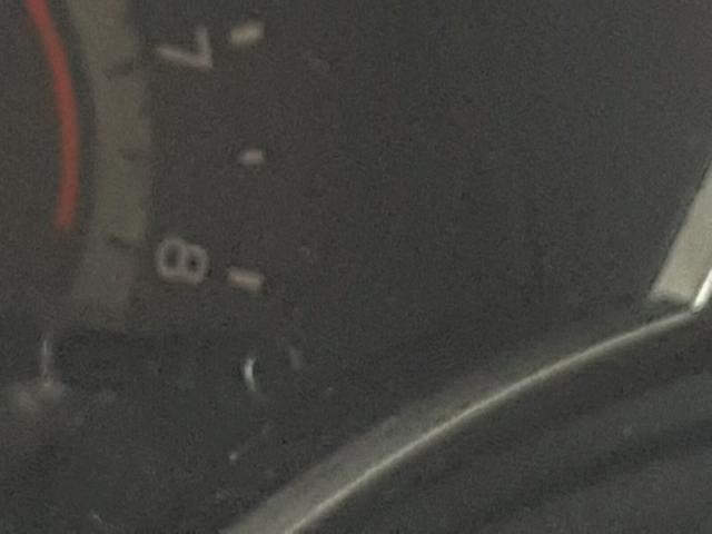 JTKJF5C76B3022586 - 2011 TOYOTA SCION TC Grafit foto 8