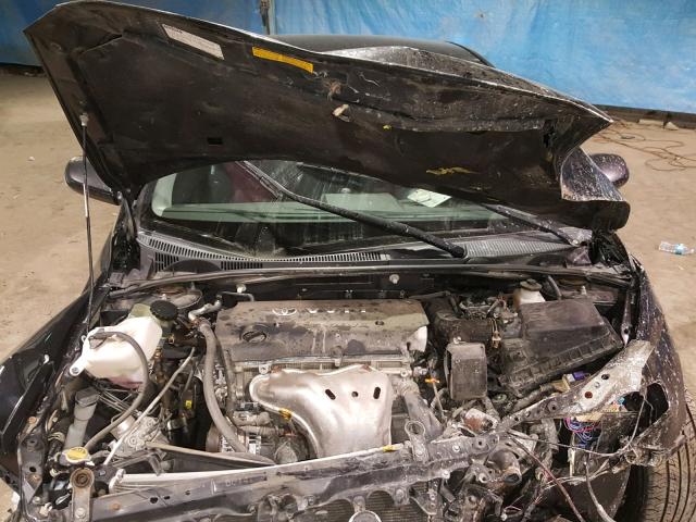 JTKDE167990301207 - 2009 TOYOTA SCION TC Qara foto 7