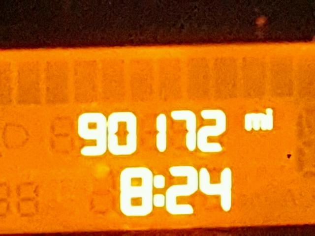 ZFBERFAT2G6B21911 - 2016 RAM PROMASTER 白色 照片 8