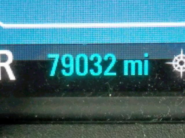 1G11C5SL2FF151372 - 2015 CHEVROLET MALIBU 1LT 白色 照片 8