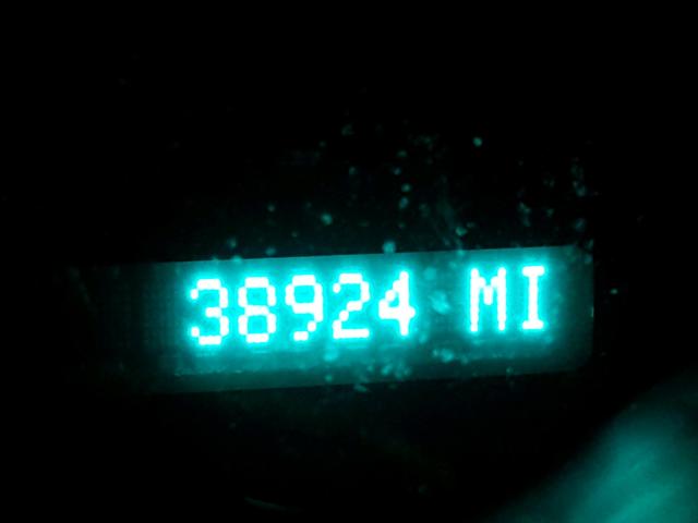 1G1ZC5E02CF335551 - 2012 CHEVROLET MALIBU 1LT WHITE photo 8