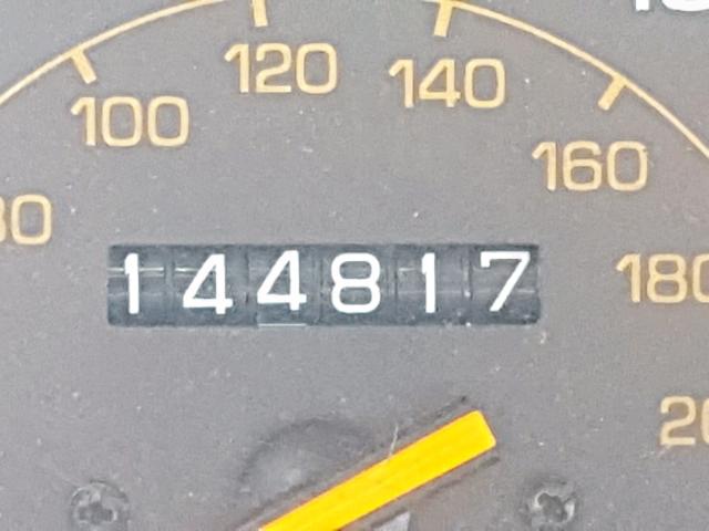 JT2VV21W0L0103907 - 1990 TOYOTA CAMRY DLX 红色 照片 8