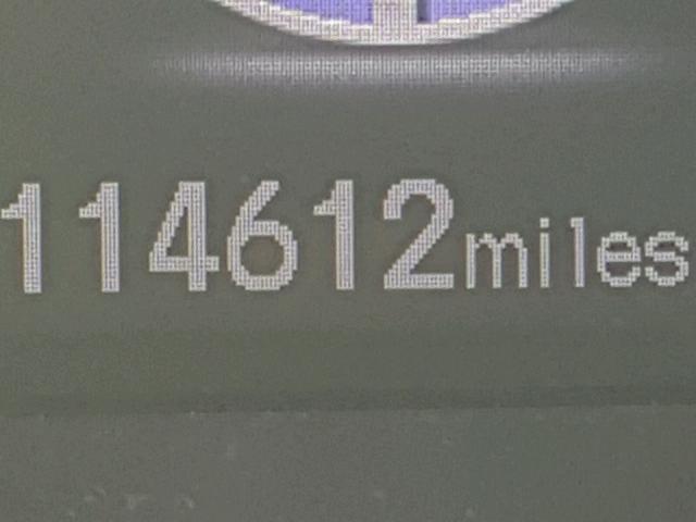 19XFB2F93EE035944 - 2014 HONDA CIVIC EXL 灰色 照片 8