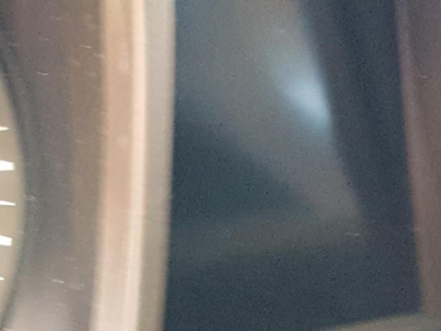 1G11C5SL2EF270909 - 2014 CHEVROLET MALIBU 1LT BLACK photo 8