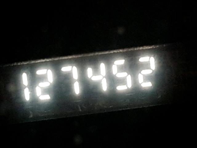 1G1NE52J62M624318 - 2002 CHEVROLET MALIBU LS 银色 照片 8