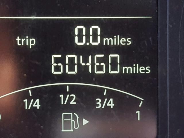 3VW2K7AJ4FM316054 - 2015 VOLKSWAGEN JETTA BASE 黑色 照片 8