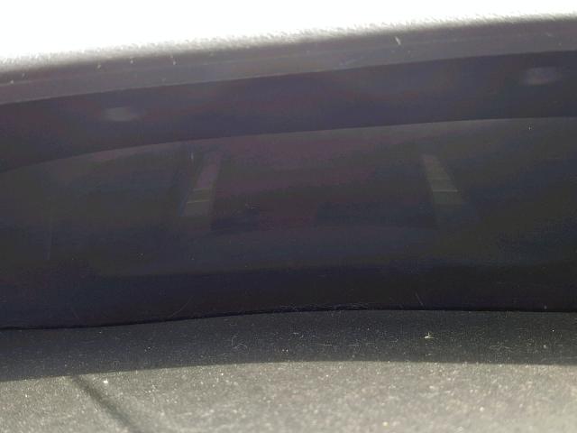 19XFB2F95DE017721 - 2013 HONDA CIVIC EXL 白色 照片 8