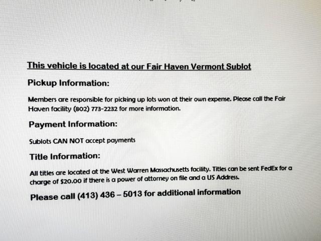 1G8AJ58F37Z112184 - 2007 SATURN ION LEVEL SILVER photo 9