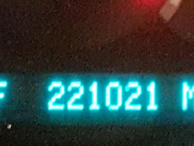 1G1ZA5EU0BF325950 - 2011 CHEVROLET MALIBU LS 灰色 照片 8