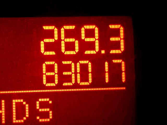 3VWRW31C86M412816 - 2006 VOLKSWAGEN NEW BEETLE ვერცხლისფერი ფოტო 8