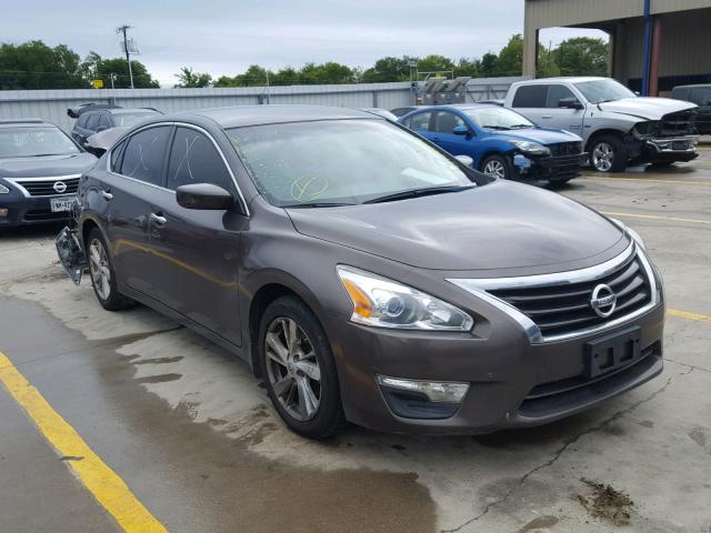 2014 Nissan Altima Rims ~ Perfect Nissan