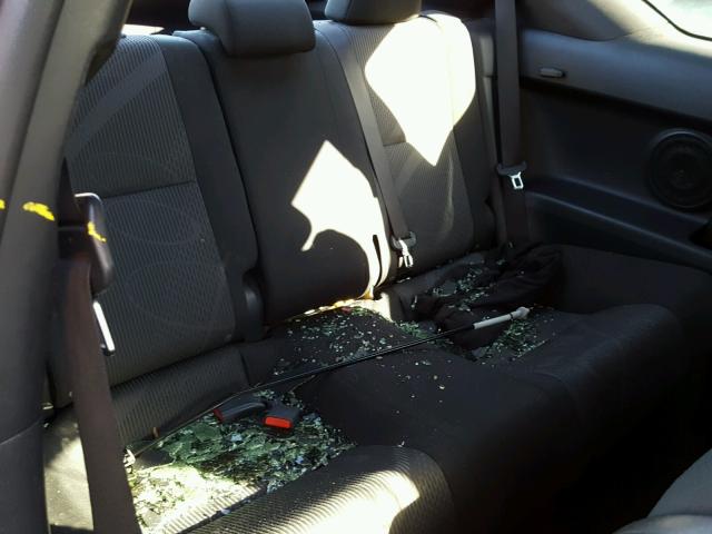 JTKJF5C73D3053281 - 2013 TOYOTA SCION TC Ağ foto 6