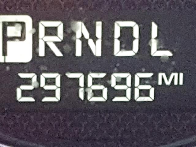 1G1ZT61816F239027 - 2006 CHEVROLET MALIBU MAX შავი ფოტო 8