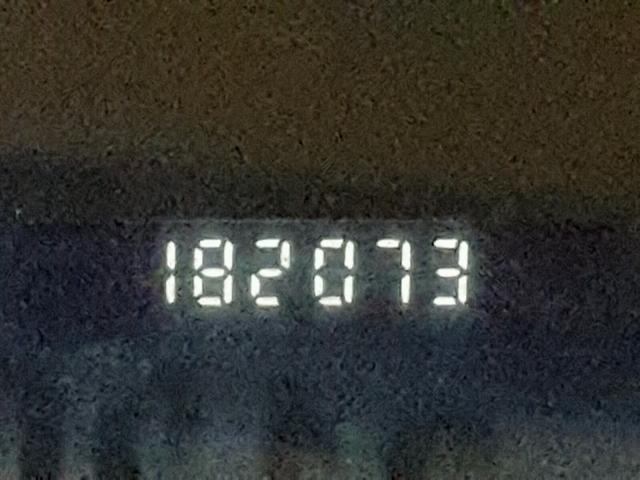 1G1NE52J316172203 - 2001 CHEVROLET MALIBU LS BROWN photo 8