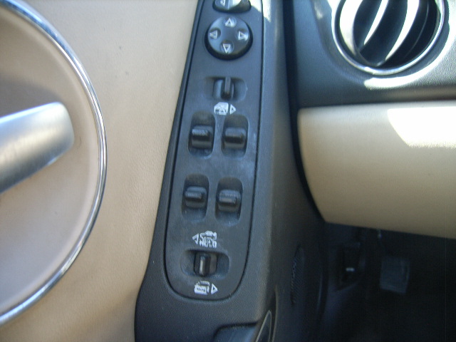 2G2WP552X61130804 - 2006 PONTIAC GRAND PRIX TAN photo 10