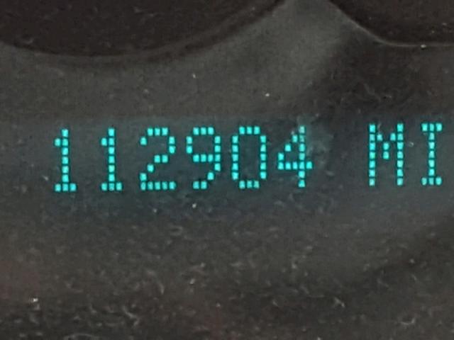 1G1ZC5EB9AF146670 - 2010 CHEVROLET MALIBU 1LT BROWN photo 8