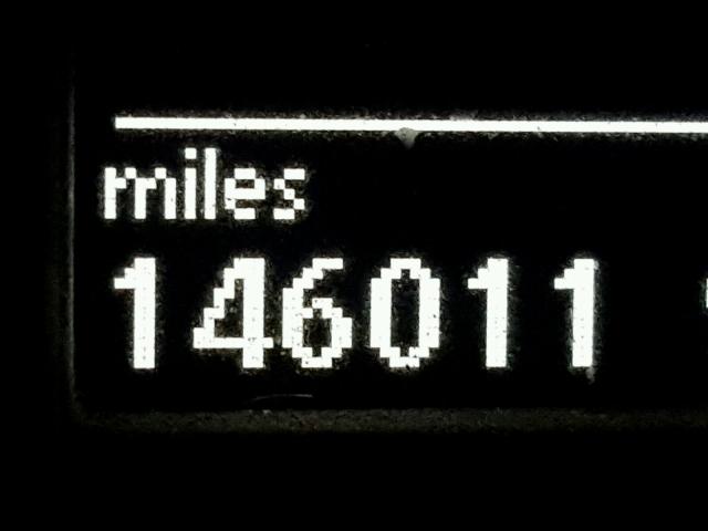 WVWAA7AJ9CW044629 - 2012 VOLKSWAGEN GOLF 蓝色 照片 8