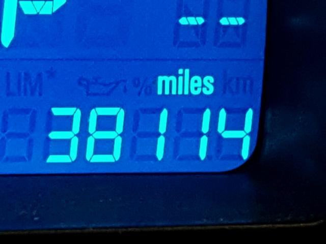 1G1JA5SH3G4143893 - 2016 CHEVROLET SONIC LS GRAY photo 8