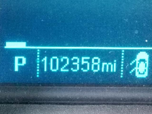 1G11C5SA7DF324248 - 2013 CHEVROLET MALIBU 1LT 黑色 照片 8