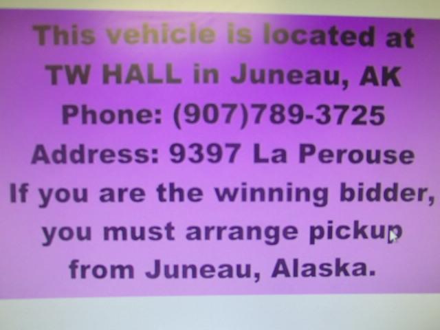 1GKET16S256102517 - 2005 GMC ENVOY XL GOLD photo 9