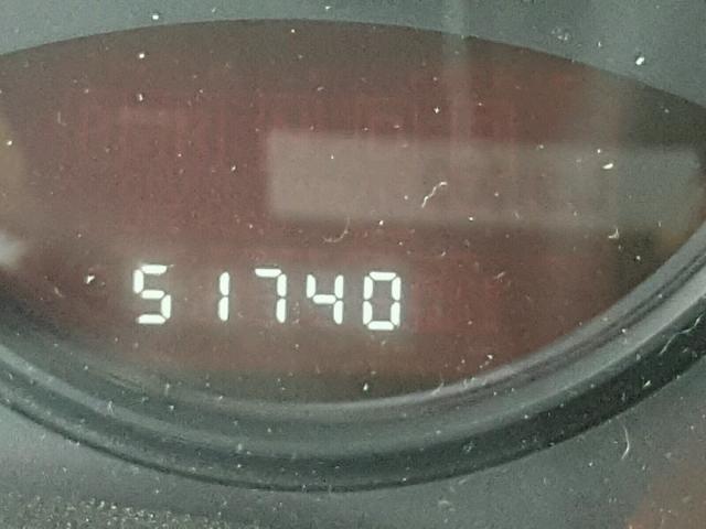 1C4NJCBA5GD553403 - 2016 JEEP COMPASS SP 石墨色 照片 8