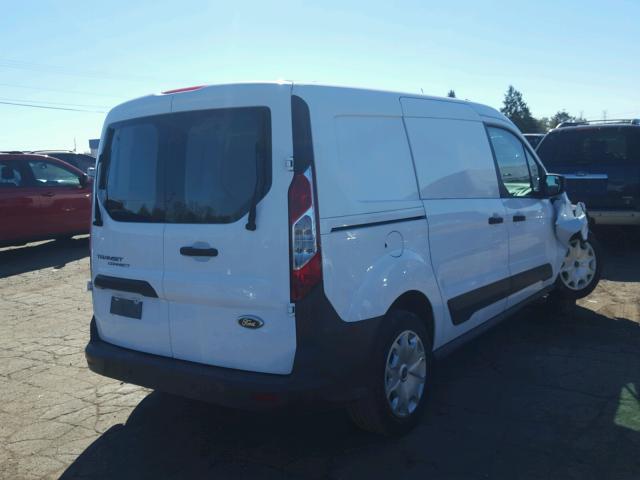 NM0LS7E73F1191533 - 2015 FORD TRANSIT CO WHITE photo 4