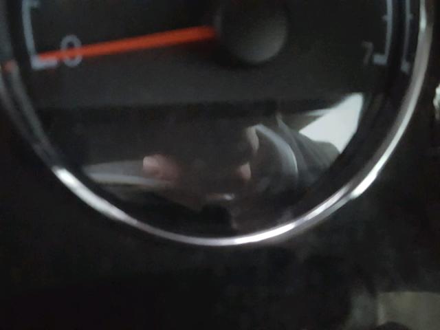 1GNDV33WX8D161262 - 2008 CHEVROLET UPLANDER L ლურჯი ფოტო 8