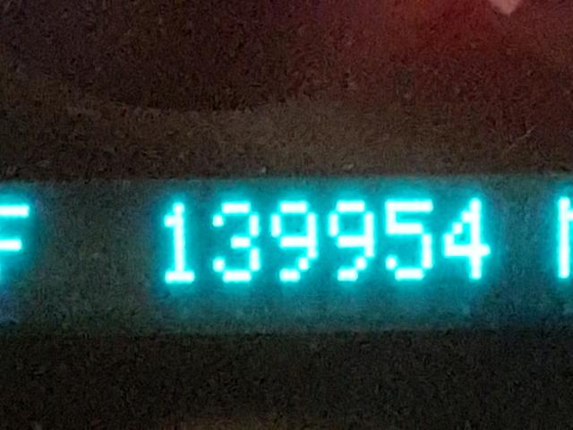 1G1ZC5E15BF334370 - 2011 CHEVROLET MALIBU 1LT თეთრი ფოტო 8