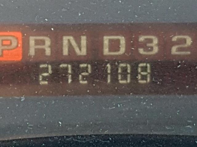 1G1NE52M6X6136766 - 1999 CHEVROLET MALIBU LS 绿色 照片 8