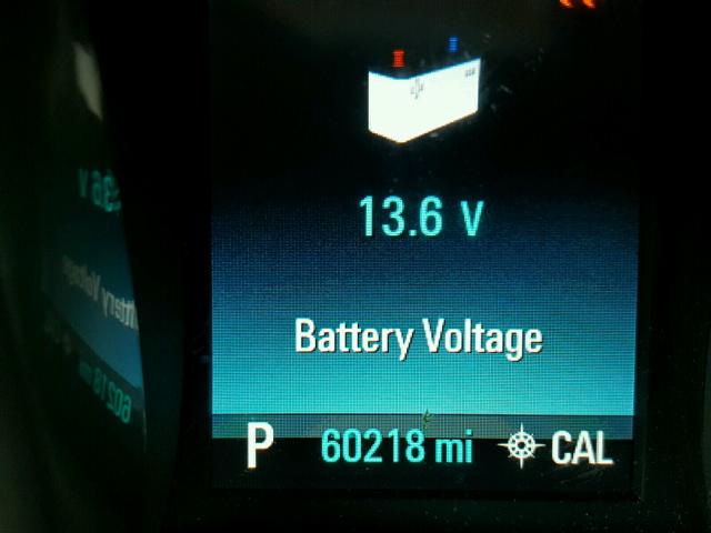 1G11C5SL4EF105895 - 2014 CHEVROLET MALIBU 1LT RED photo 8