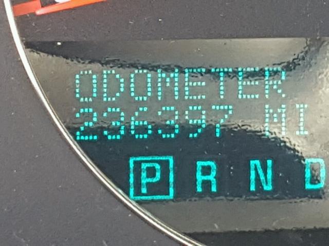 2G1WD58C569103335 - 2006 CHEVROLET IMPALA SUP შავი ფოტო 8