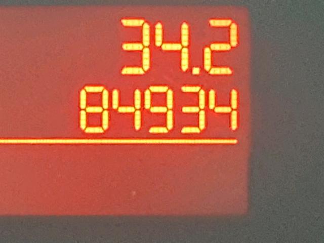 3VWPF31Y36M321181 - 2006 VOLKSWAGEN NEW BEETLE თაფლისფერი ფოტო 8