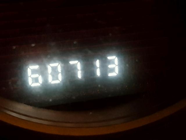 1C4NJDBB5ED863529 - 2014 JEEP COMPASS SP 白色 照片 8