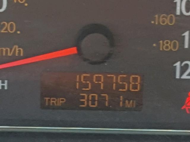 1G8AJ55F17Z123754 - 2007 SATURN ION LEVEL 红色 照片 8