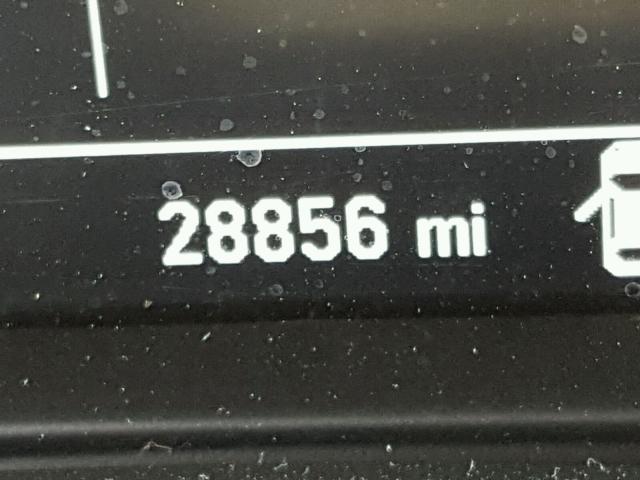 1G1ZB5ST7HF255624 - 2017 CHEVROLET MALIBU LS 黑色 照片 8