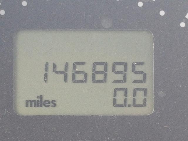 3VWCA21C3YM418475 - 2000 VOLKSWAGEN NEW BEETLE ლურჯი ფოტო 8