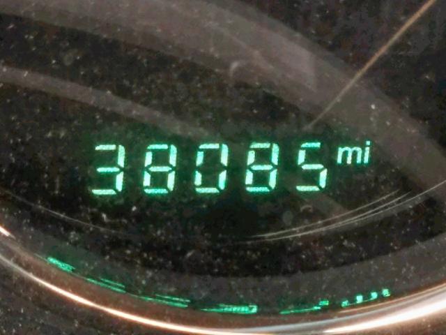 1C4AJWAGXHL508972 - 2017 JEEP WRANGLER S ვერცხლისფერი ფოტო 8