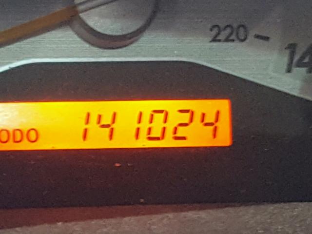 JTKDE167680243961 - 2008 TOYOTA SCION TC 蓝色 照片 8