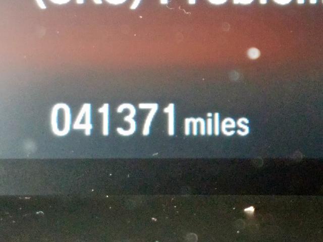 19XFC1F73HE005367 - 2017 HONDA CIVIC EXL 黑色 照片 8