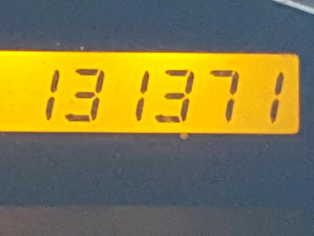 JTKDE177X60114150 - 2006 TOYOTA SCION TC შავი ფოტო 8