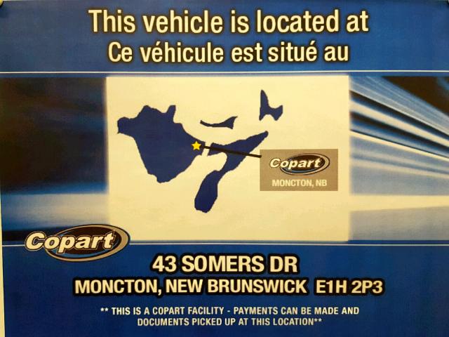 1G1ZS58F47F282392 - 2007 CHEVROLET MALIBU LS 银色 照片 10