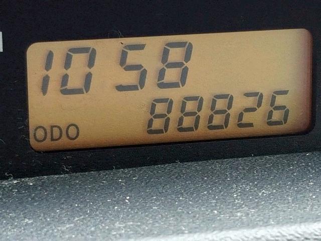 JTLKT324764099083 - 2006 TOYOTA SCION XB ლურჯი ფოტო 8