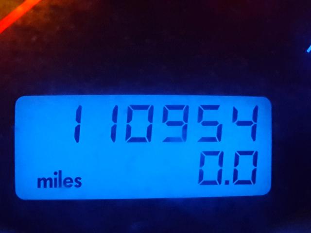 WVWRH63B83P258262 - 2003 VOLKSWAGEN PASSAT GLX SILVER photo 8