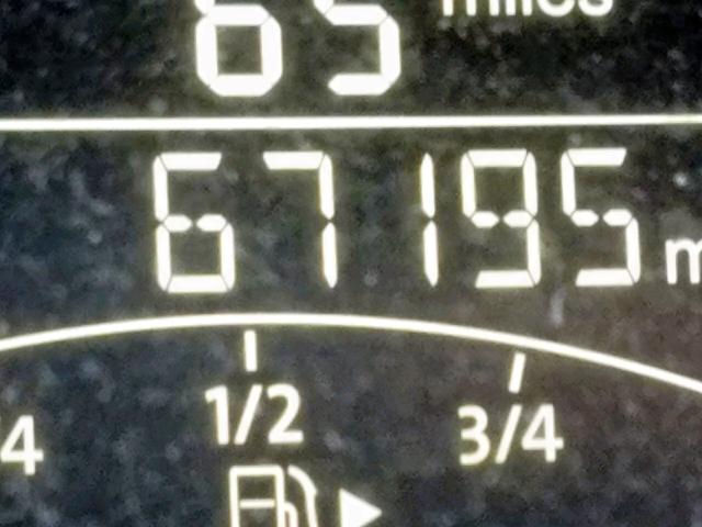 3VW2K7AJ0EM440577 - 2014 VOLKSWAGEN JETTA BASE 黑色 照片 8