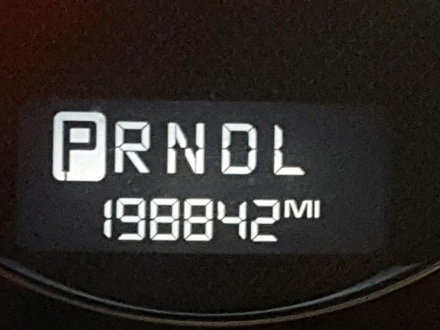 1G1ZS58N77F291174 - 2007 CHEVROLET MALIBU LS 白色 照片 8