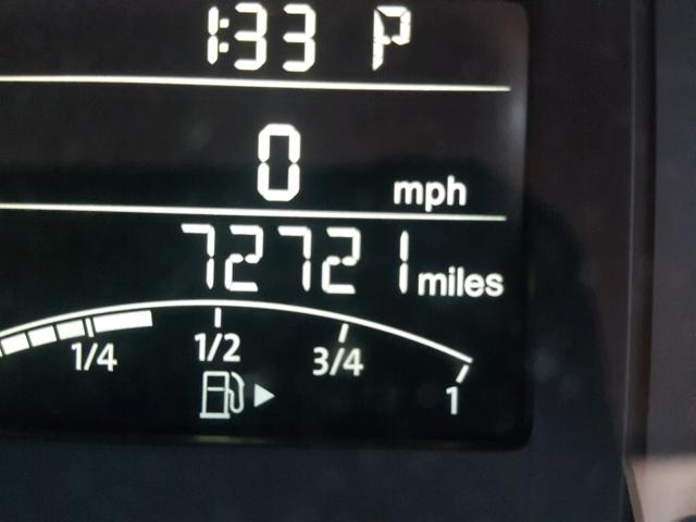 3VW2K7AJ8EM353123 - 2014 VOLKSWAGEN JETTA BASE BLACK photo 8