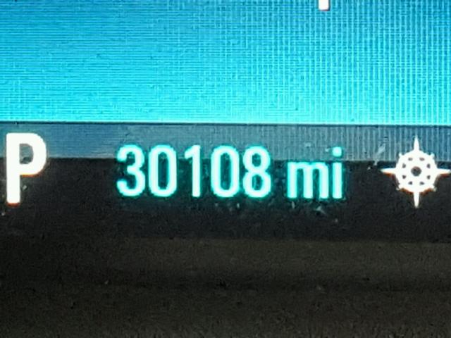 1G11C5SL5FF215310 - 2015 CHEVROLET MALIBU 1LT BLUE photo 8